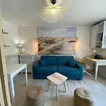 T2 , Bord De Mer, Acces Direct * Saint-Nazaire (Loire-Atlantique)