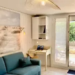 Apartamento T2 , Bord De Mer, Acces Direct *